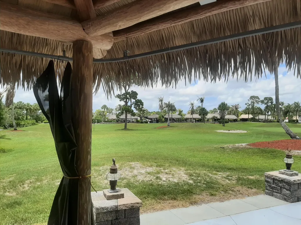 403 NW Chipshot Lane Port St Lucie FL 34986