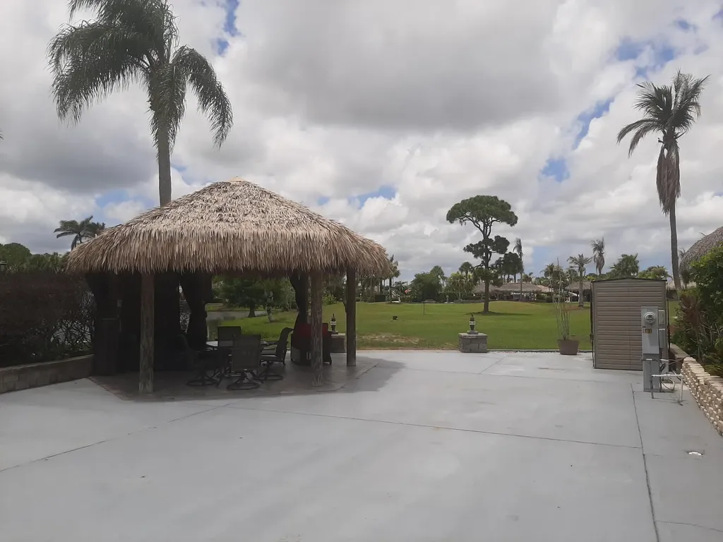 403 NW Chipshot Lane Port St Lucie FL 34986