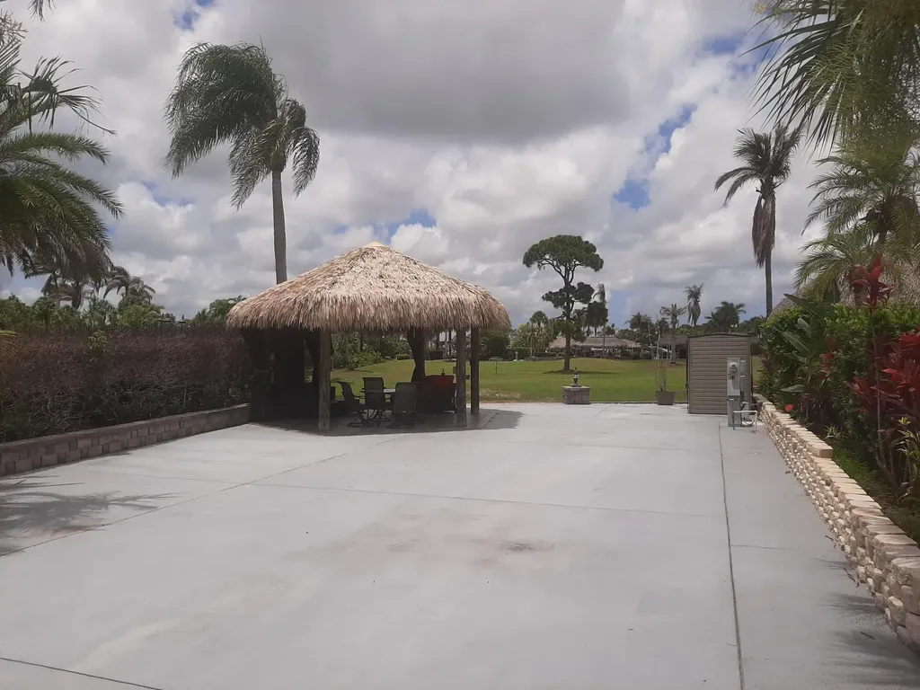 403 NW Chipshot Lane Port St Lucie FL 34986