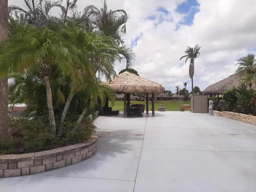403 NW Chipshot Lane Port St Lucie FL 34986