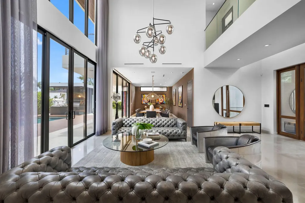 3462 NE 171st Street North Miami Beach FL 33160