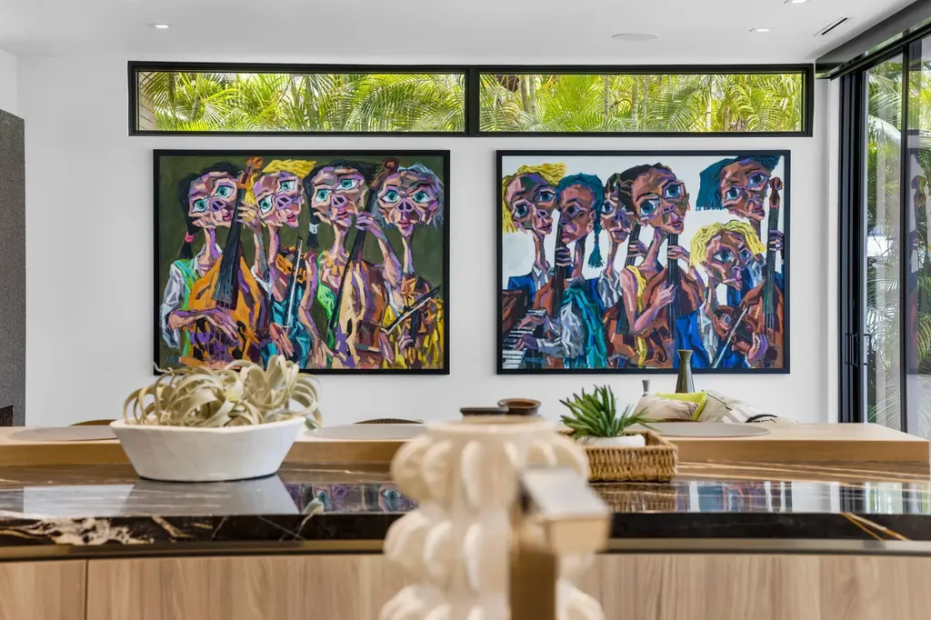 3462 NE 171st Street North Miami Beach FL 33160