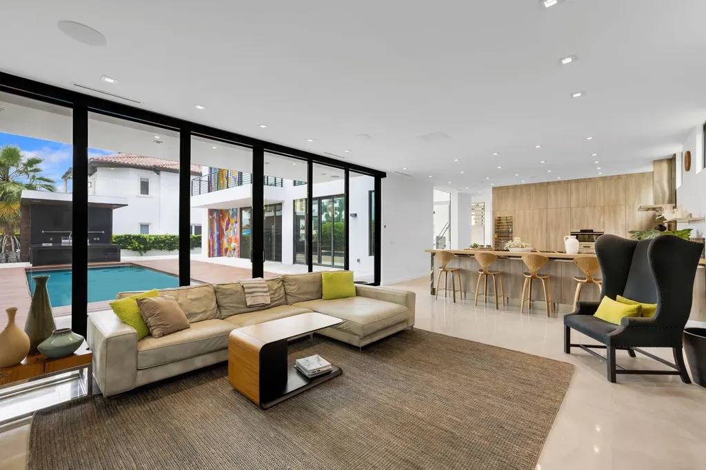3462 NE 171st Street North Miami Beach FL 33160