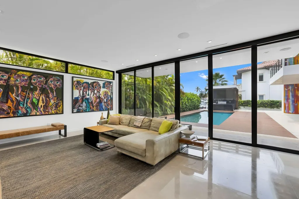 3462 NE 171st Street North Miami Beach FL 33160