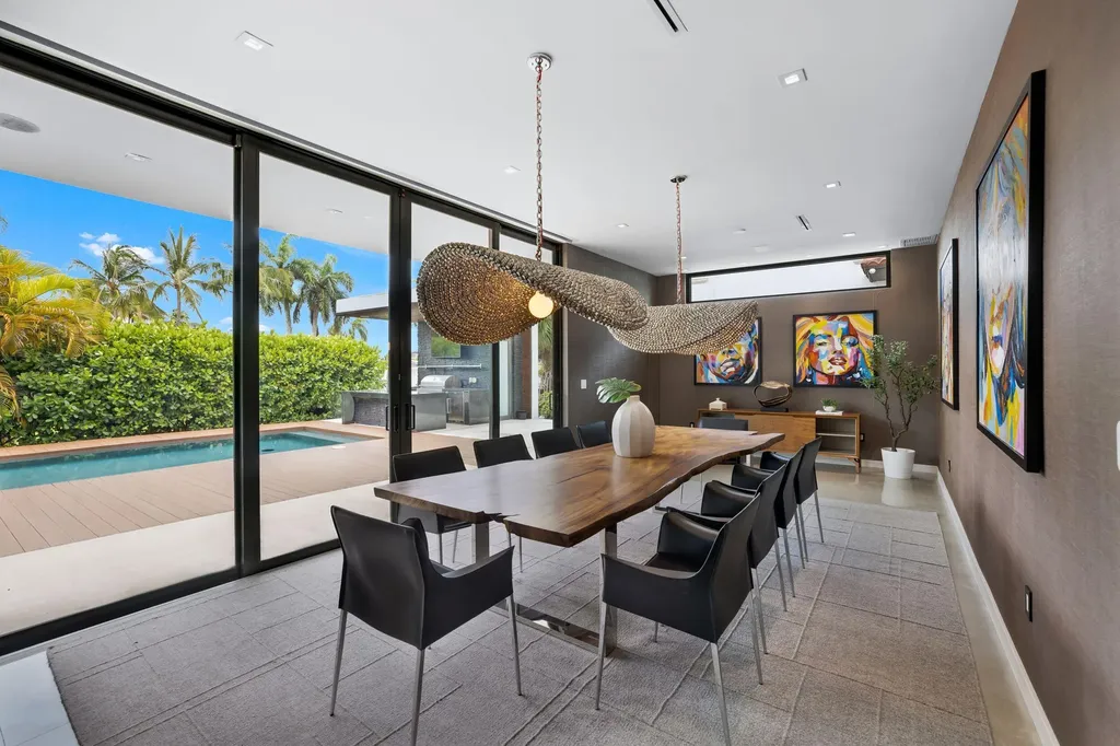 3462 NE 171st Street North Miami Beach FL 33160