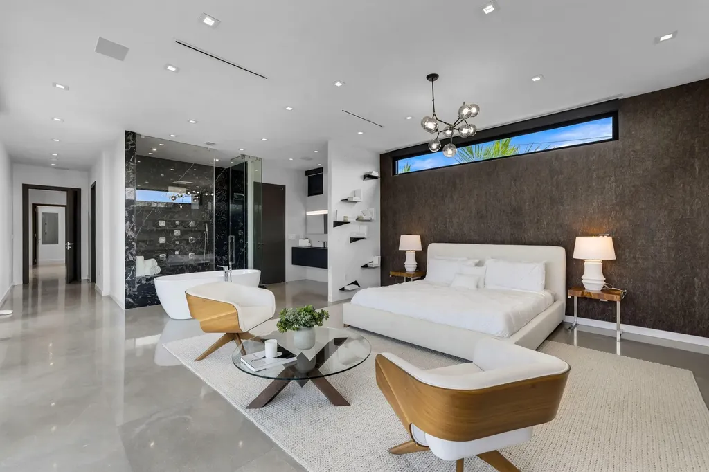 3462 NE 171st Street North Miami Beach FL 33160