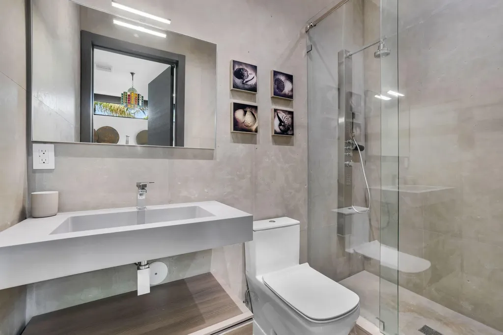 3462 NE 171st Street North Miami Beach FL 33160