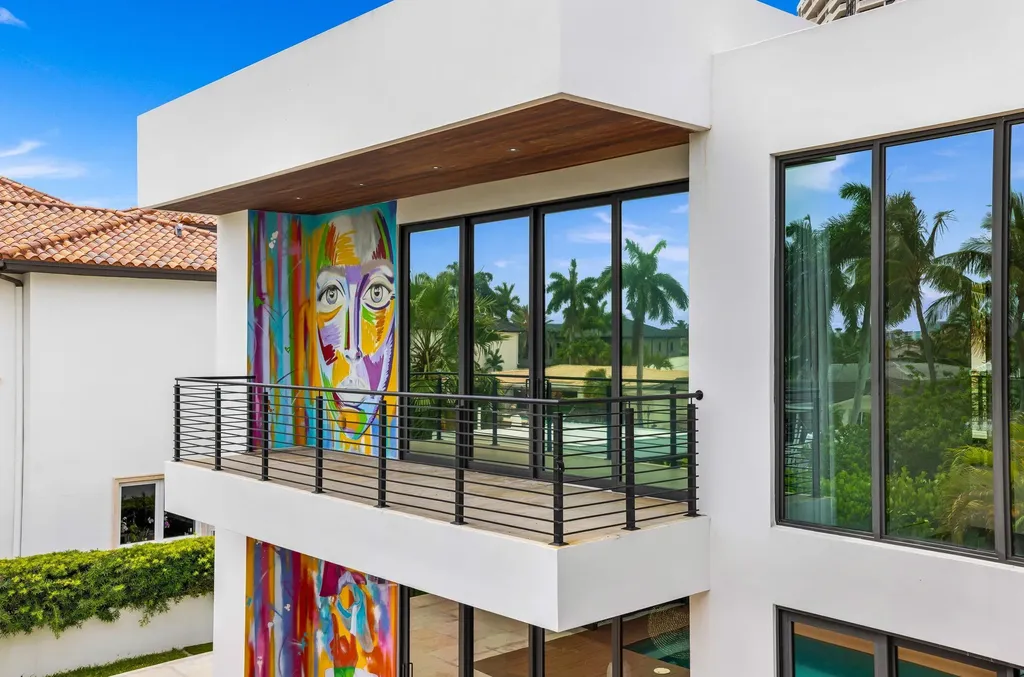 3462 NE 171st Street North Miami Beach FL 33160
