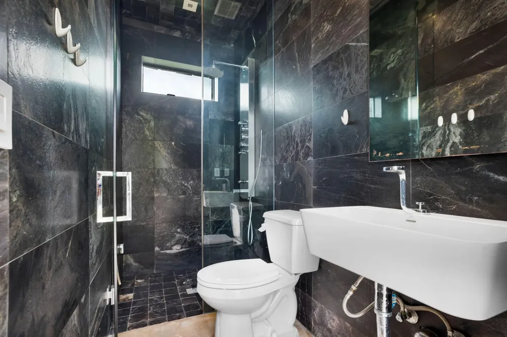 3462 NE 171st Street North Miami Beach FL 33160