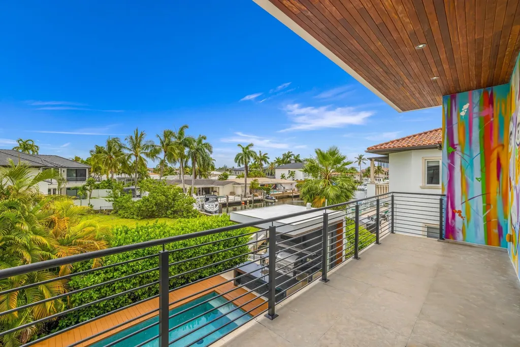 3462 NE 171st Street North Miami Beach FL 33160
