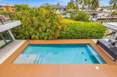 3462 NE 171st Street North Miami Beach FL 33160