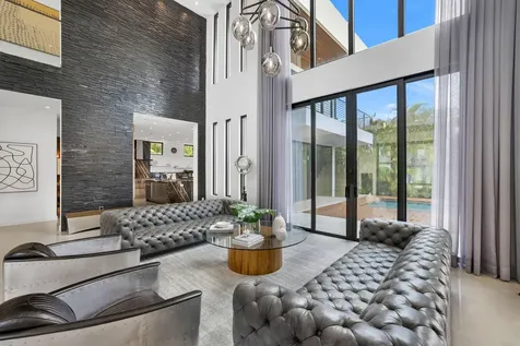 3462 NE 171st Street North Miami Beach FL 33160