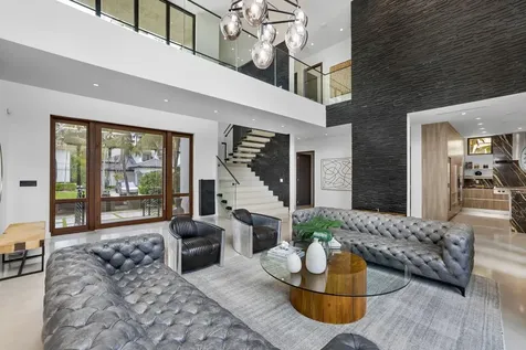 3462 NE 171st Street North Miami Beach FL 33160