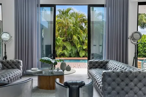 3462 NE 171st Street North Miami Beach FL 33160