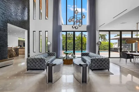 3462 NE 171st Street North Miami Beach FL 33160