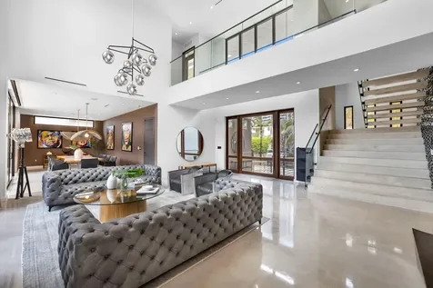 3462 NE 171st Street North Miami Beach FL 33160