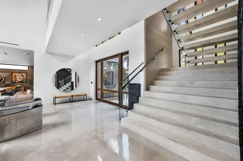3462 NE 171st Street North Miami Beach FL 33160