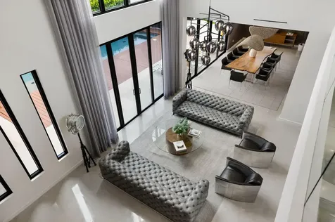 3462 NE 171st Street North Miami Beach FL 33160