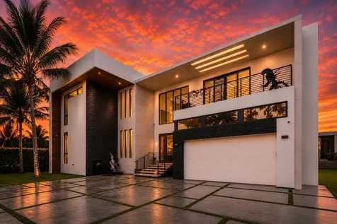 3462 NE 171st Street North Miami Beach FL 33160