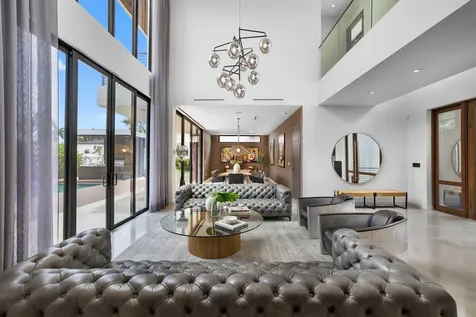 3462 NE 171st Street North Miami Beach FL 33160