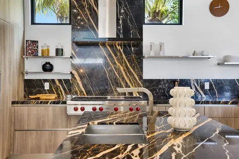 3462 NE 171st Street North Miami Beach FL 33160