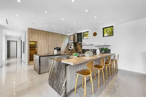 3462 NE 171st Street North Miami Beach FL 33160