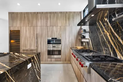 3462 NE 171st Street North Miami Beach FL 33160