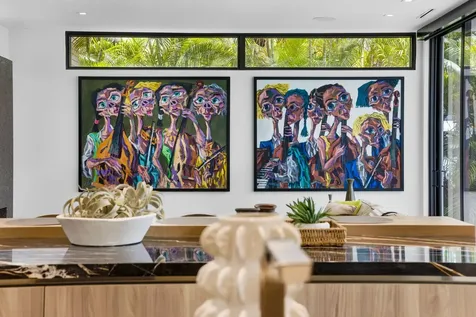 3462 NE 171st Street North Miami Beach FL 33160