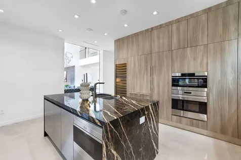 3462 NE 171st Street North Miami Beach FL 33160