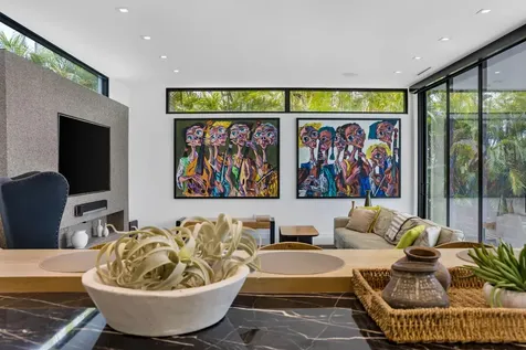 3462 NE 171st Street North Miami Beach FL 33160