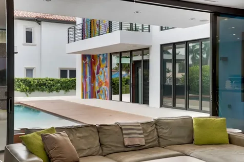 3462 NE 171st Street North Miami Beach FL 33160