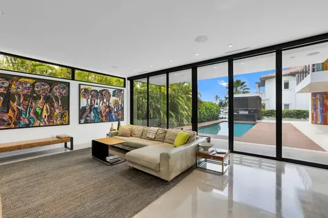 3462 NE 171st Street North Miami Beach FL 33160