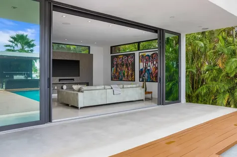 3462 NE 171st Street North Miami Beach FL 33160