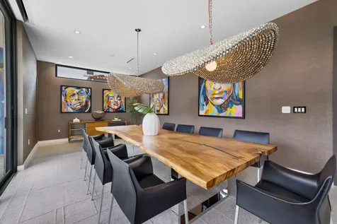 3462 NE 171st Street North Miami Beach FL 33160