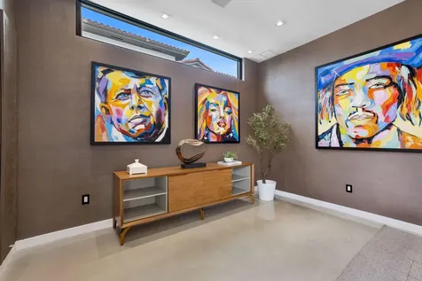 3462 NE 171st Street North Miami Beach FL 33160