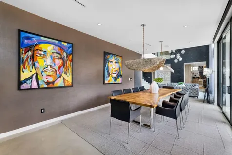 3462 NE 171st Street North Miami Beach FL 33160