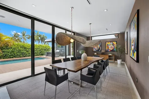 3462 NE 171st Street North Miami Beach FL 33160