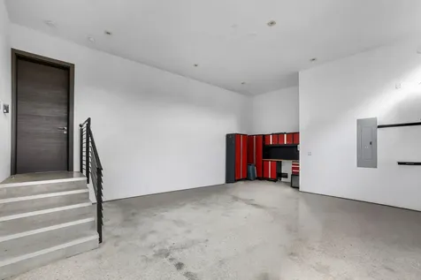 3462 NE 171st Street North Miami Beach FL 33160
