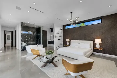 3462 NE 171st Street North Miami Beach FL 33160