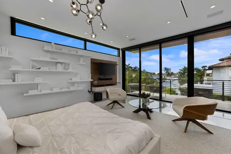 3462 NE 171st Street North Miami Beach FL 33160