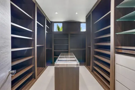 3462 NE 171st Street North Miami Beach FL 33160