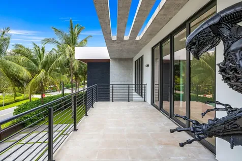 3462 NE 171st Street North Miami Beach FL 33160