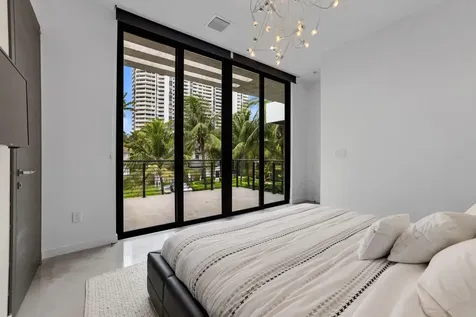 3462 NE 171st Street North Miami Beach FL 33160