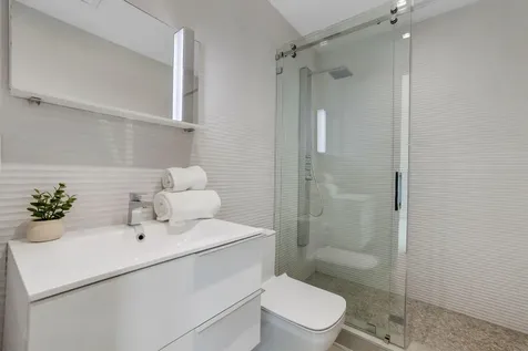 3462 NE 171st Street North Miami Beach FL 33160