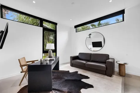 3462 NE 171st Street North Miami Beach FL 33160