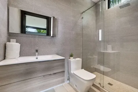 3462 NE 171st Street North Miami Beach FL 33160