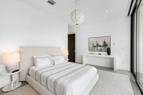 3462 NE 171st Street North Miami Beach FL 33160