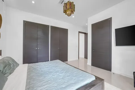 3462 NE 171st Street North Miami Beach FL 33160