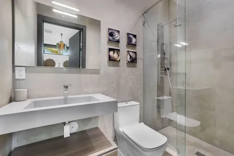 3462 NE 171st Street North Miami Beach FL 33160