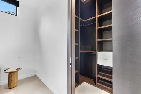 3462 NE 171st Street North Miami Beach FL 33160